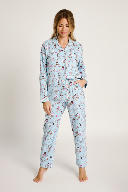 12011018-1-pijama-camisero-estampado-floral