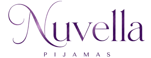 Nuvella